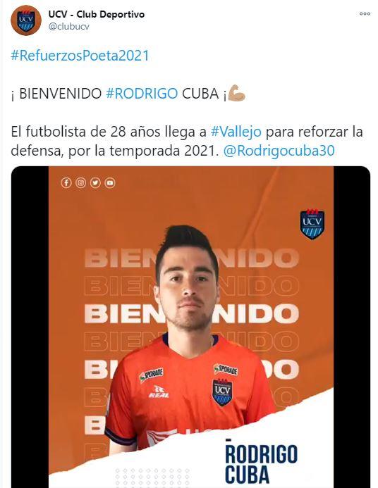 rodrigo-cuba