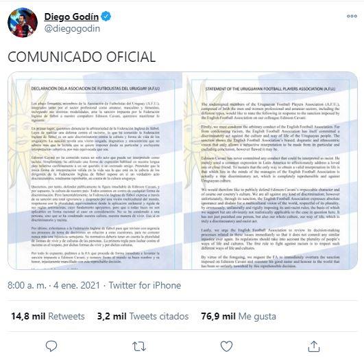 diego-godin