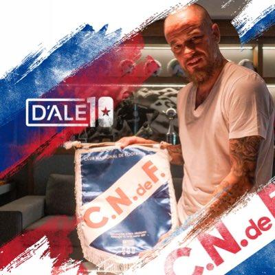 Nacional