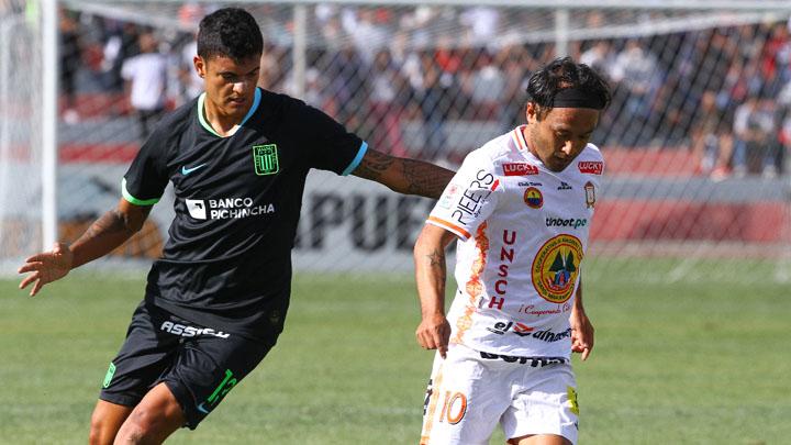 Carlos Beltrán