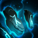 Dota 2