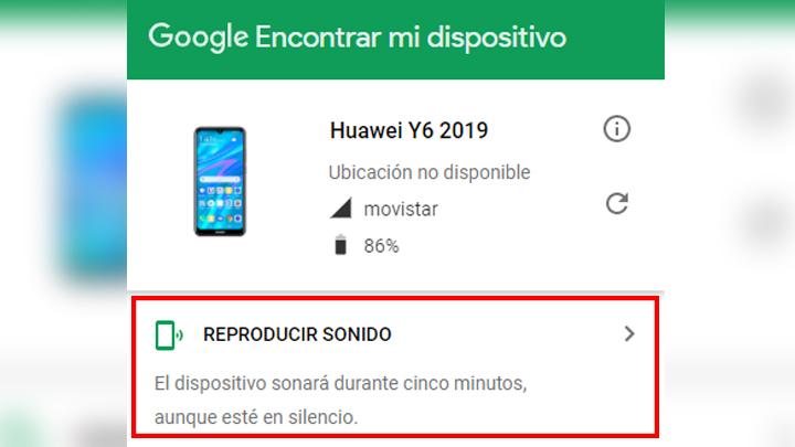 celular celular