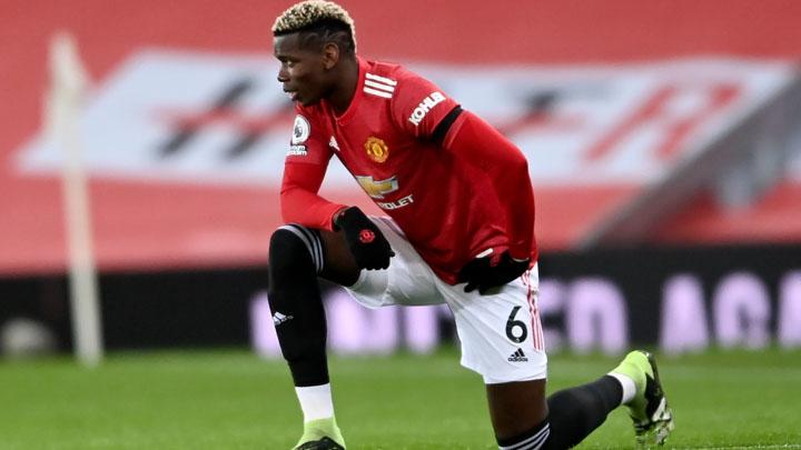 Pogba Pogba