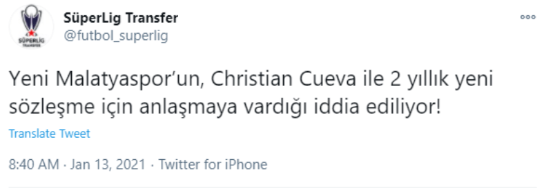 Cueva