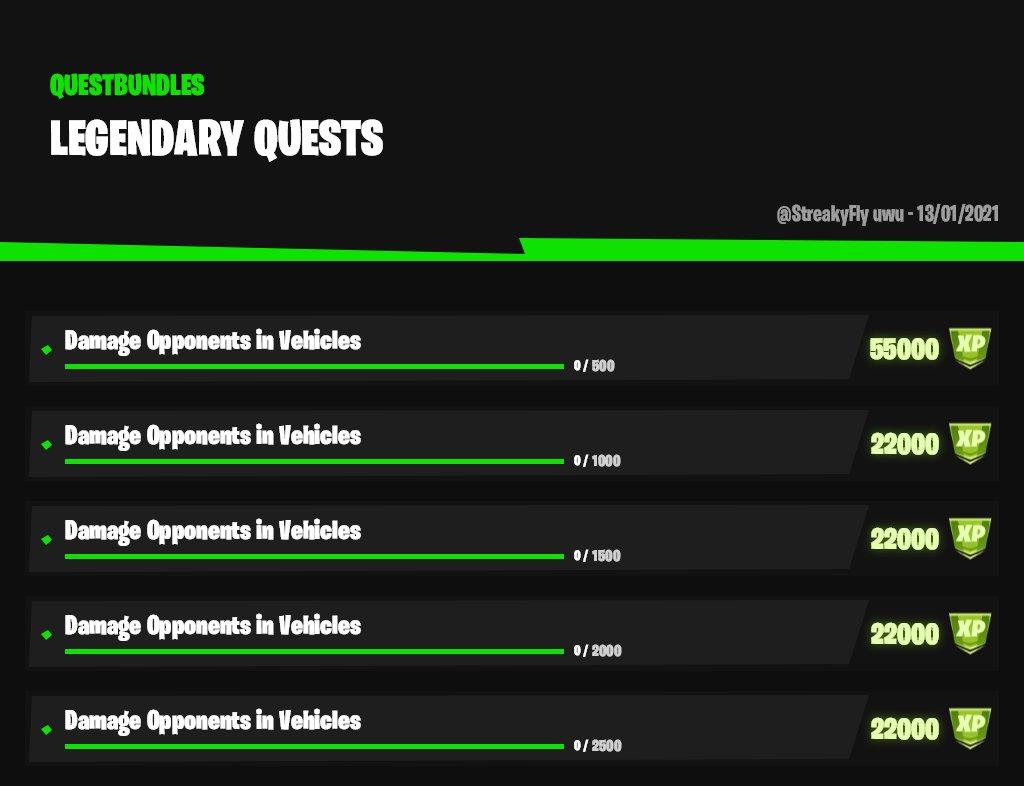 Fortnite, temporada 5, season 5, s5, actualización, parche, 15.20, filtración, semana 7, battle royale, latinoamerica, colombia, peru, mexico, argentina, ecuador, chile