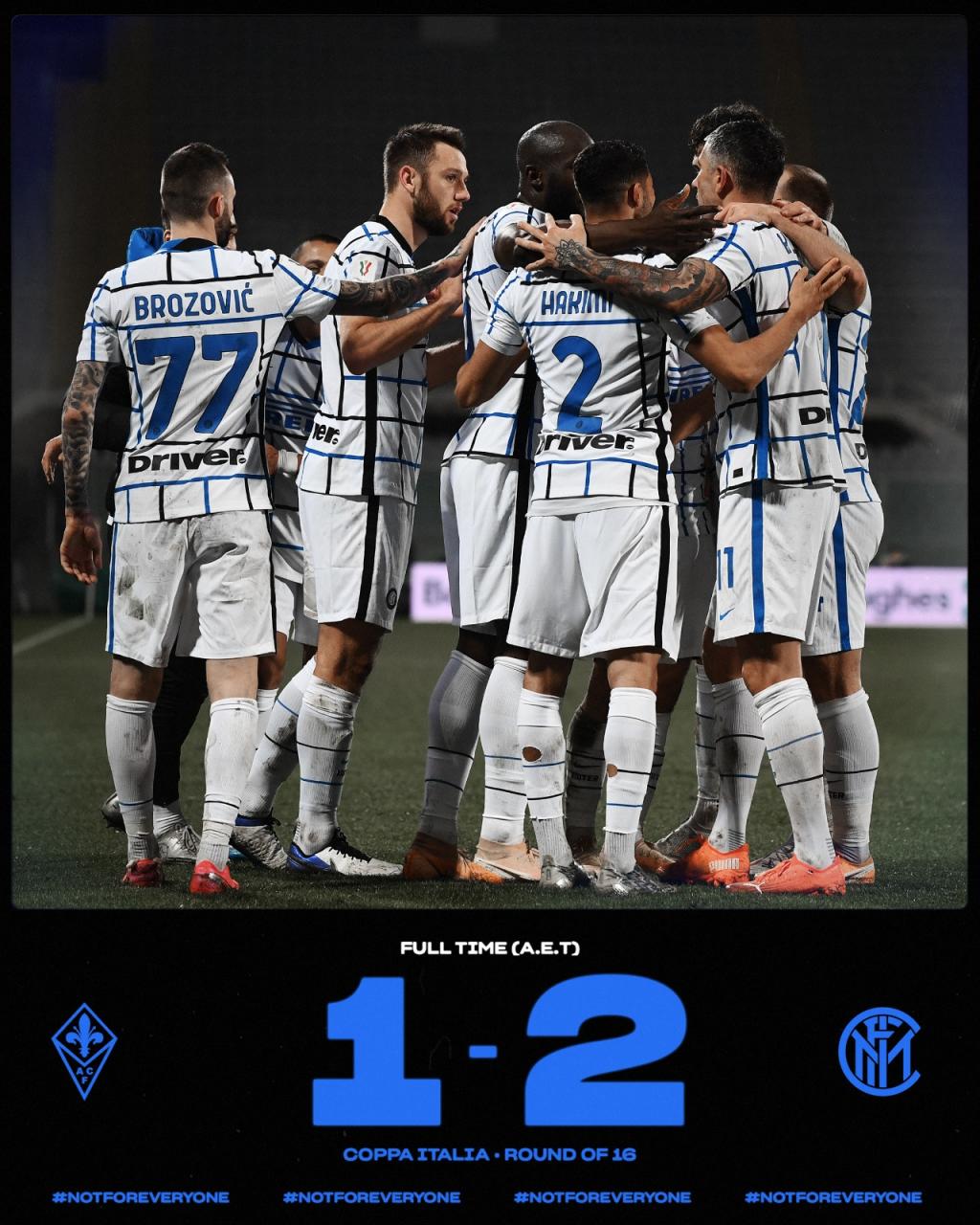 Inter Inter