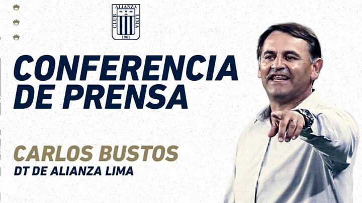 Alianza