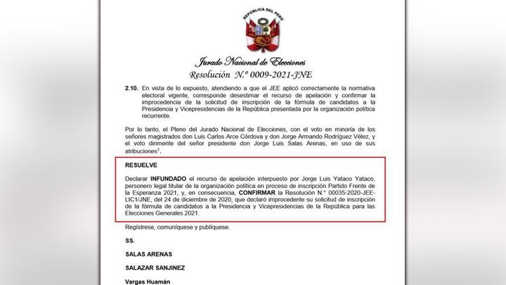 elecciones-2021