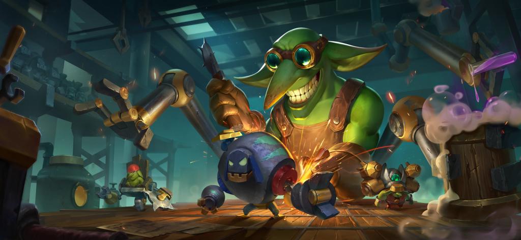 auto chess, playstation 4, PS4, sony, playstation, peru, mexico, colombia, chile, españa, argentina