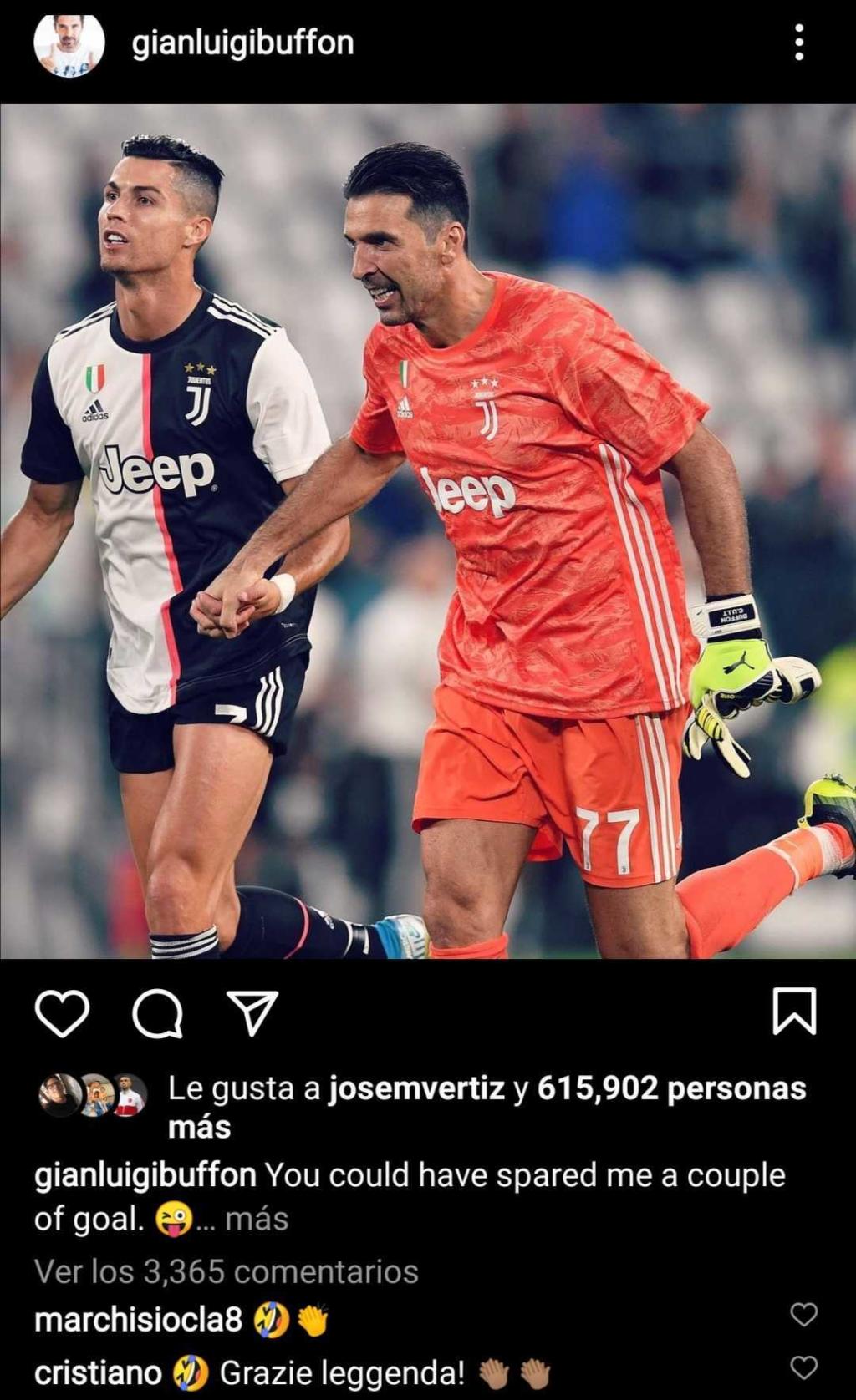 CRISTIANO