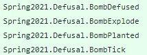 Dota 2 y CSGO 2