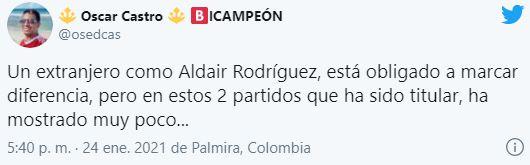 aldair-rodriguez-2