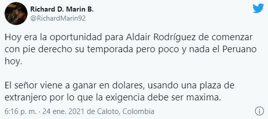 aldair-rodriguez-3