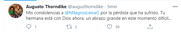 TWITTER TWITTER