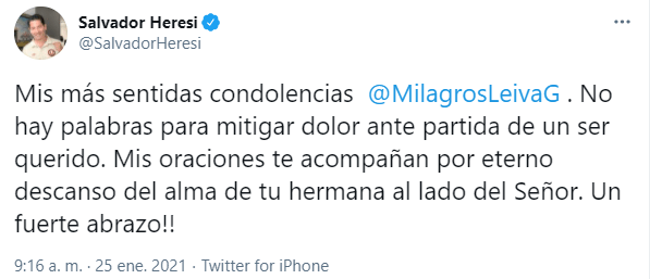 salvador heresi salvador heresi