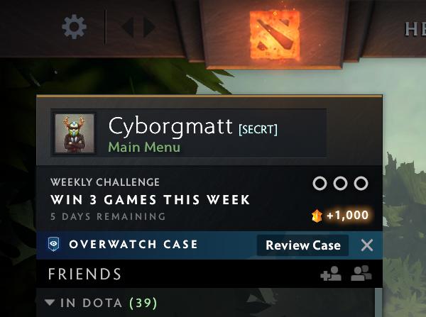 Dota 2 Dota 2