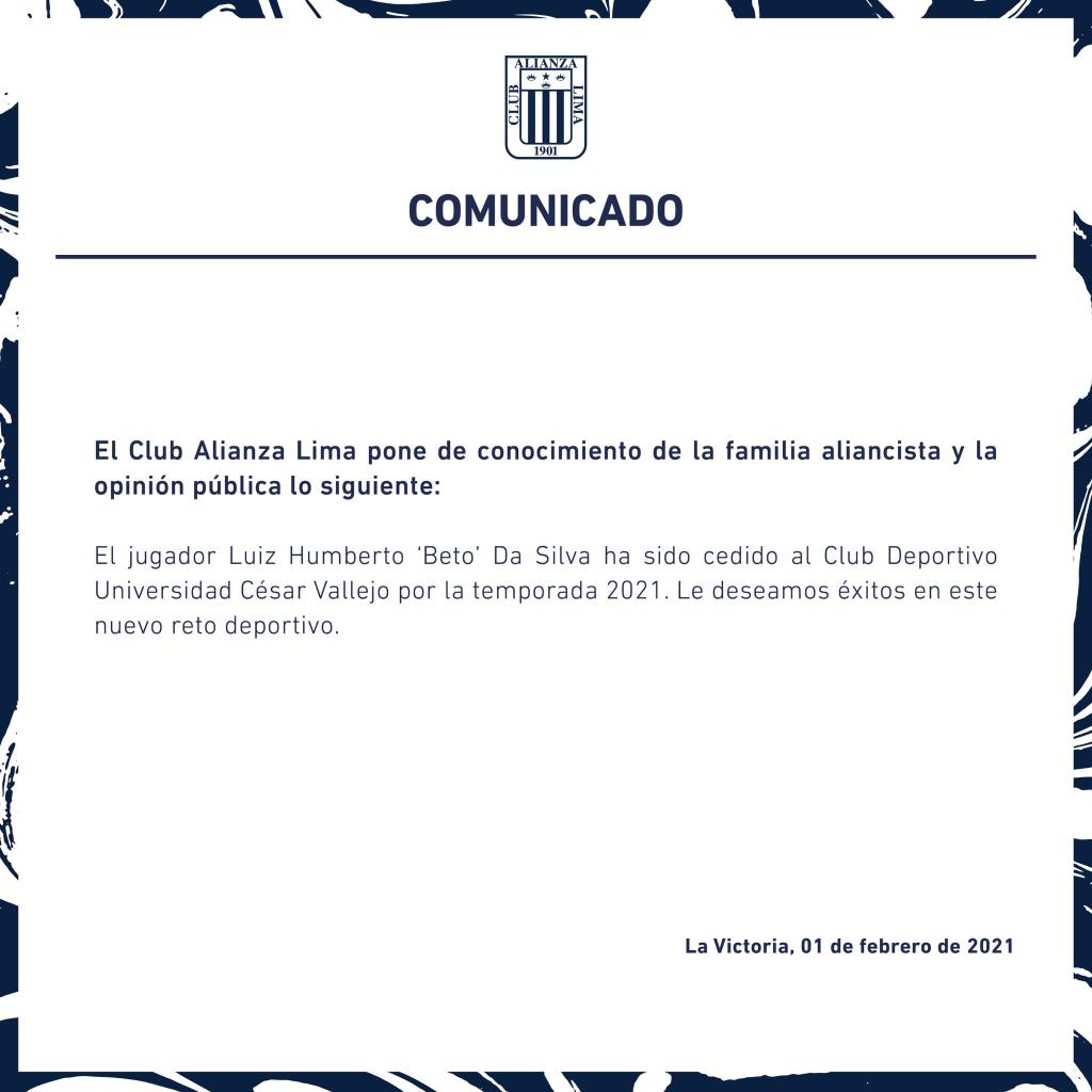 beto-da-silva