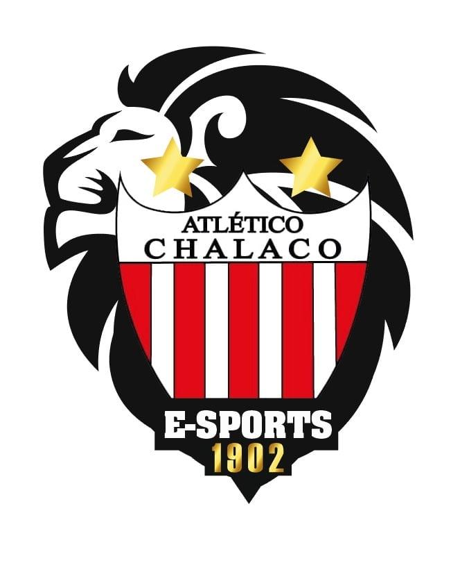PES 2021