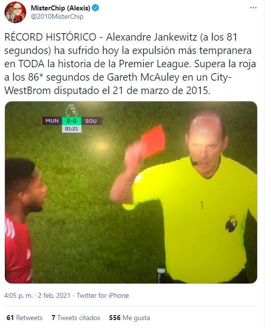 mister
