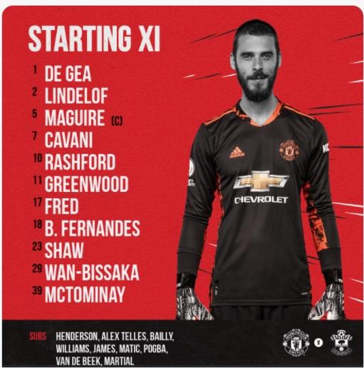 United