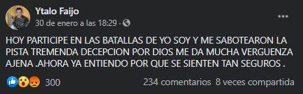 yo-soy