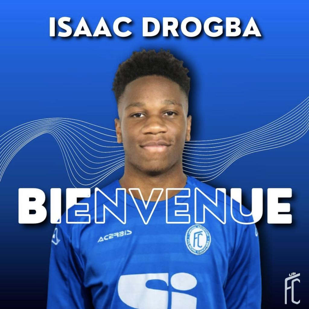 drogba drogba