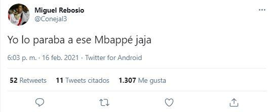 miguel-rebossio