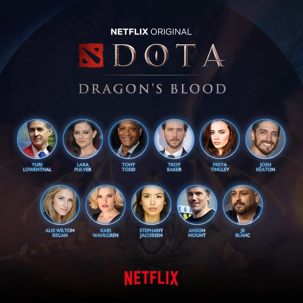 Dota 2