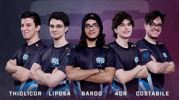 Dota 2