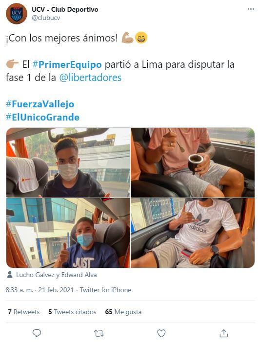 vallejo vallejo