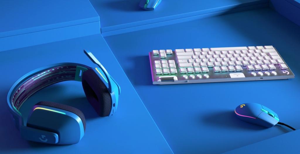 logitech, perifericos gamer, pc, gaming, 2020, headphones, keyboards, teclados, auriculares logitech, perifericos gamer, pc, gaming, 2020, headphones, keyboards, teclados, auriculares