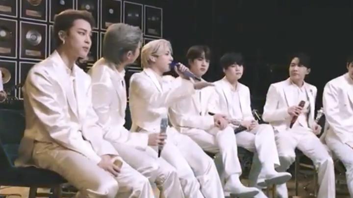 bts
