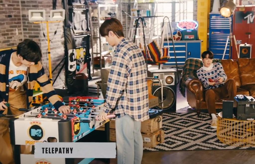 bts