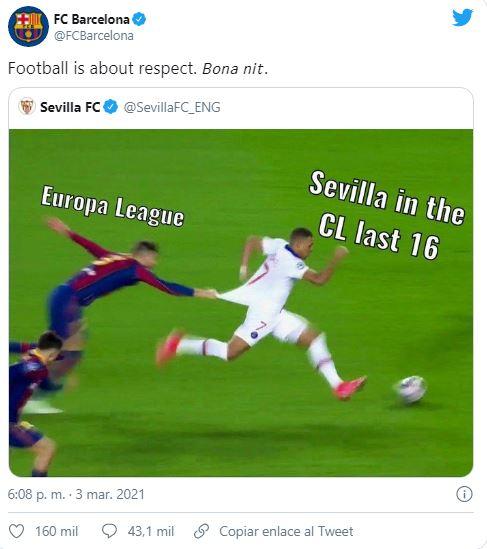 Barcelona, meme Barcelona, meme