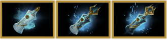 Inmortales Dota 2 Inmortales Dota 2