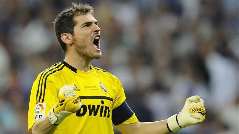 iker