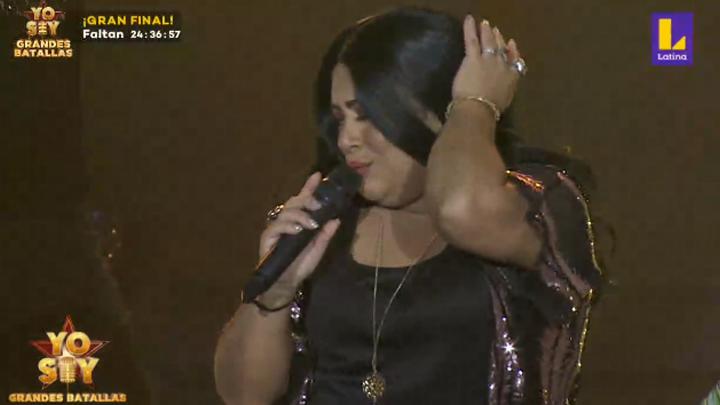YO-SOY-EN-VIVO-HOY YO-SOY-EN-VIVO-HOY