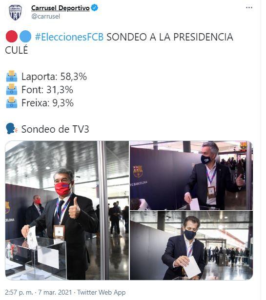 elecciones-barcelona elecciones-barcelona