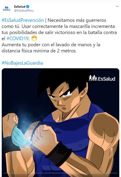 jjjj