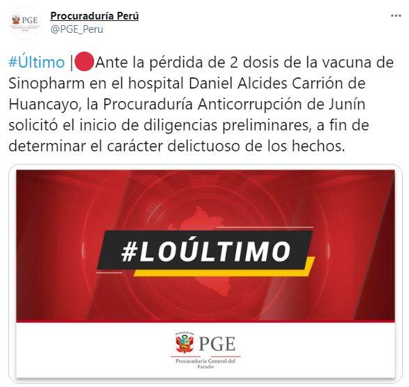 vacunas-covid vacunas-covid