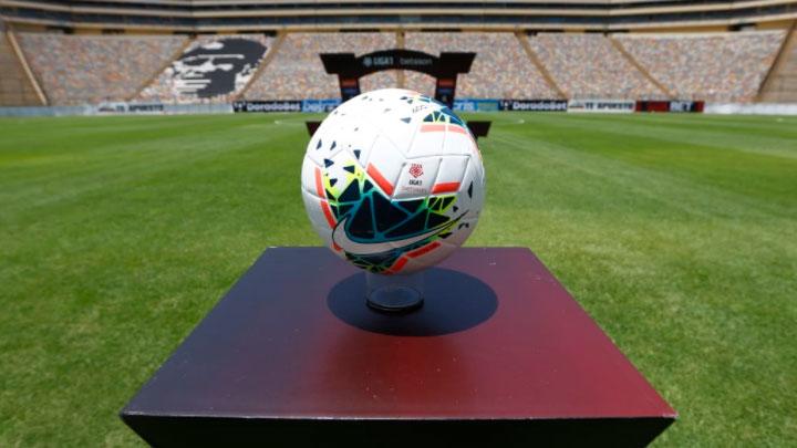 Liga 1
