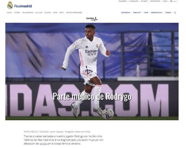 real-madrid