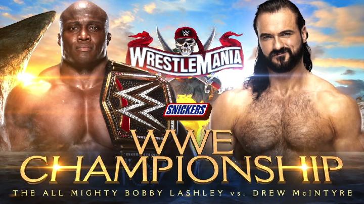 WWE WWE