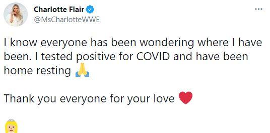 WWE WWE