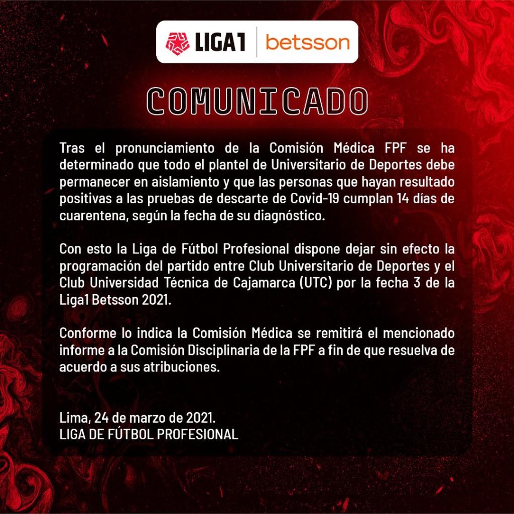 Liga