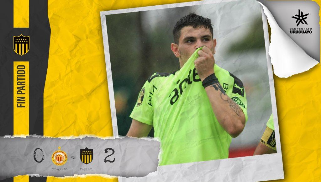 Peñarol