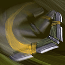 Dota 2