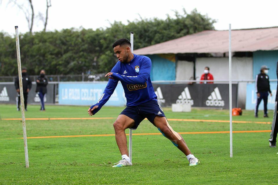 Marchán