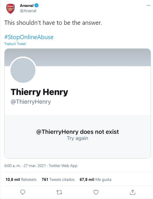 henry