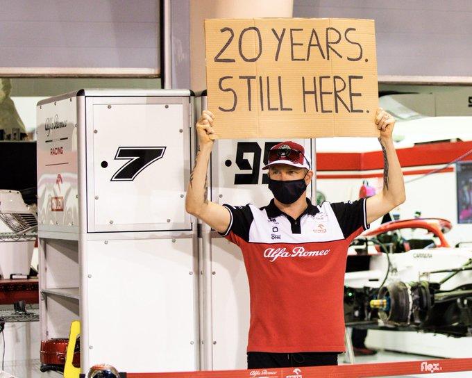 Formula 1